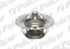 Термостаты POLCAR U53000R (фото 1)
