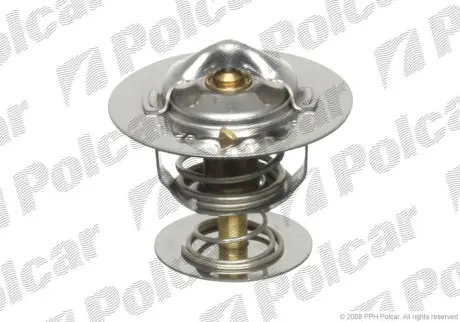 Термостаты POLCAR U53265K