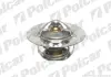 Термостаты POLCAR U54000P (фото 1)