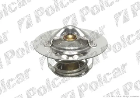 Термостаты POLCAR U54000P