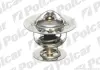 Термостаты POLCAR U54255Q (фото 1)