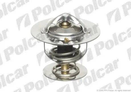 Термостаты POLCAR U54255Q