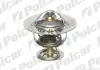 Термостаты POLCAR U54463E (фото 1)