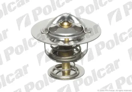 Термостаты POLCAR U54463E