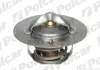 Термостаты POLCAR U54A00Q (фото 1)