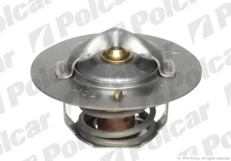 Термостаты POLCAR U54A00Q