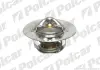 Термостаты POLCAR U55000L (фото 1)