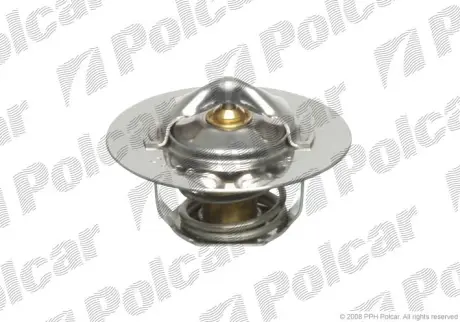 Термостаты POLCAR U55000L
