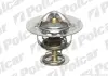 Термостаты POLCAR U55073L (фото 1)