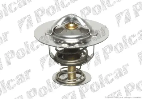 Термостаты POLCAR U55073L