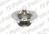 Термостаты POLCAR U56400G (фото 1)