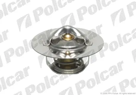 Термостаты POLCAR U56400G