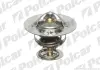 Термостаты POLCAR U56463K (фото 1)