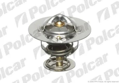 Термостаты POLCAR U56463K