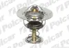Термостаты POLCAR U564M3E (фото 1)