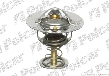 Термостаты POLCAR U564M3Q