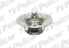 Термостаты POLCAR U60200Q (фото 1)