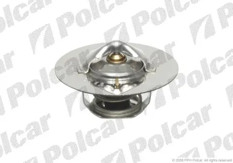 Термостаты POLCAR U60200Q