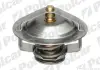 Термостаты POLCAR U6A1C2S (фото 1)