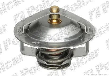 Термостаты POLCAR U6A1C2S