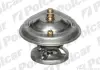 Термостаты POLCAR U6K859I (фото 1)