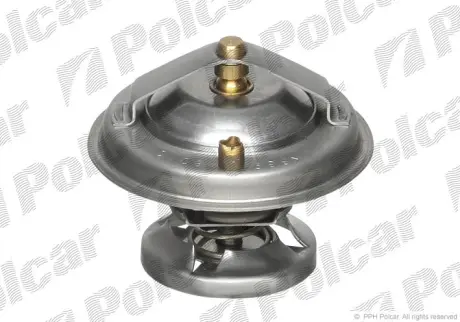 Термостаты POLCAR U6K859I