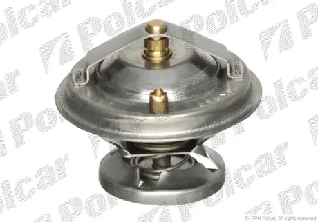 Термостаты POLCAR U6K859N