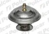 Термостаты POLCAR U6L015Q (фото 1)