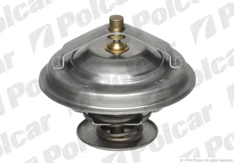 Термостаты POLCAR U6L015Q