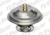 Термостаты POLCAR U6L015U (фото 1)