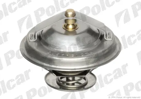 Термостаты POLCAR U6L015U