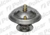 Термостаты POLCAR U6L815K (фото 1)