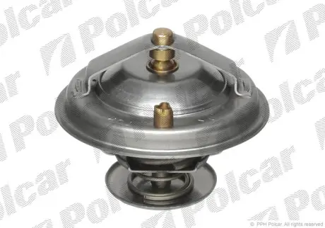 Термостаты POLCAR U6L815K