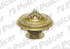 Термостаты POLCAR U6L815P (фото 1)