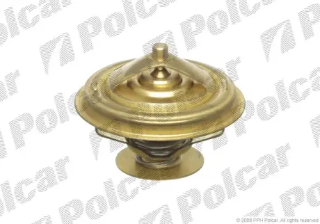 Термостаты POLCAR U6L815U