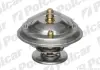 Термостаты POLCAR U6L819I (фото 1)