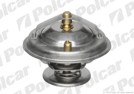Термостаты POLCAR U6L819I