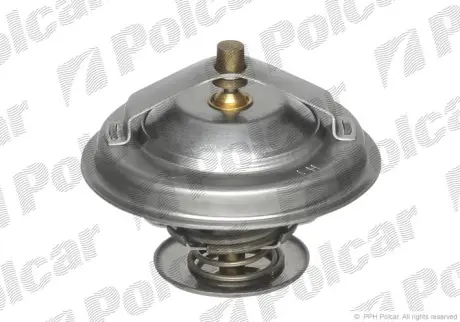 Термостаты POLCAR U6M015I