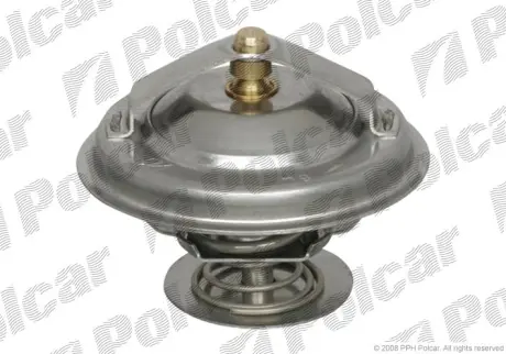 Термостаты POLCAR U6M019P