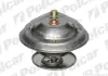 Термостаты POLCAR U6M216I (фото 1)