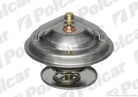 Термостаты POLCAR U6M216I