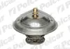 Термостаты POLCAR U6M613H (фото 1)