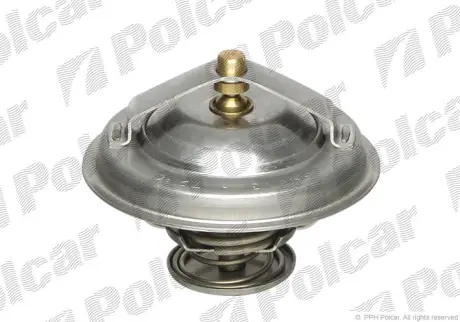 Термостаты POLCAR U6M613H