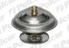 Термостаты POLCAR U6M616P (фото 1)