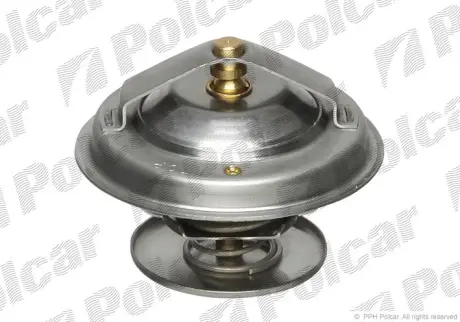 Термостаты POLCAR U6M616P