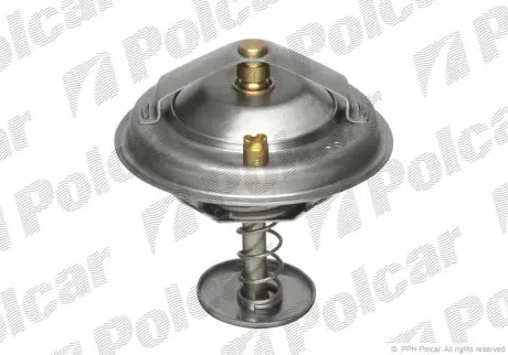 Термостаты POLCAR U6M8H3I