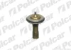 Термостаты POLCAR UC016P (фото 1)