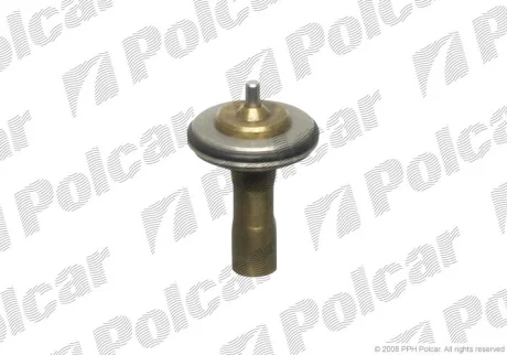 Термостаты POLCAR UC016P