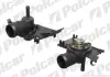 Термостаты POLCAR UT011P (фото 1)