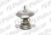 Термостаты POLCAR UT114U (фото 1)